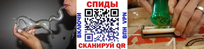 БУТИРАТ Butirat  Купить закладки  Серпухов 