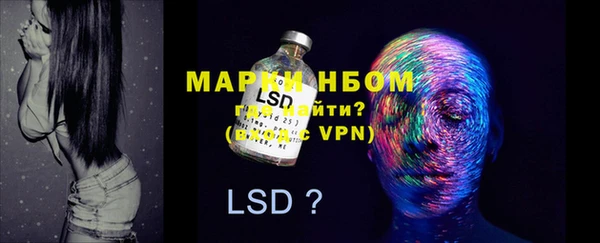 PSILOCYBIN Дмитровск