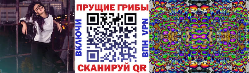 Галлюциногенные грибы ЛСД  Купить закладки  Серпухов 